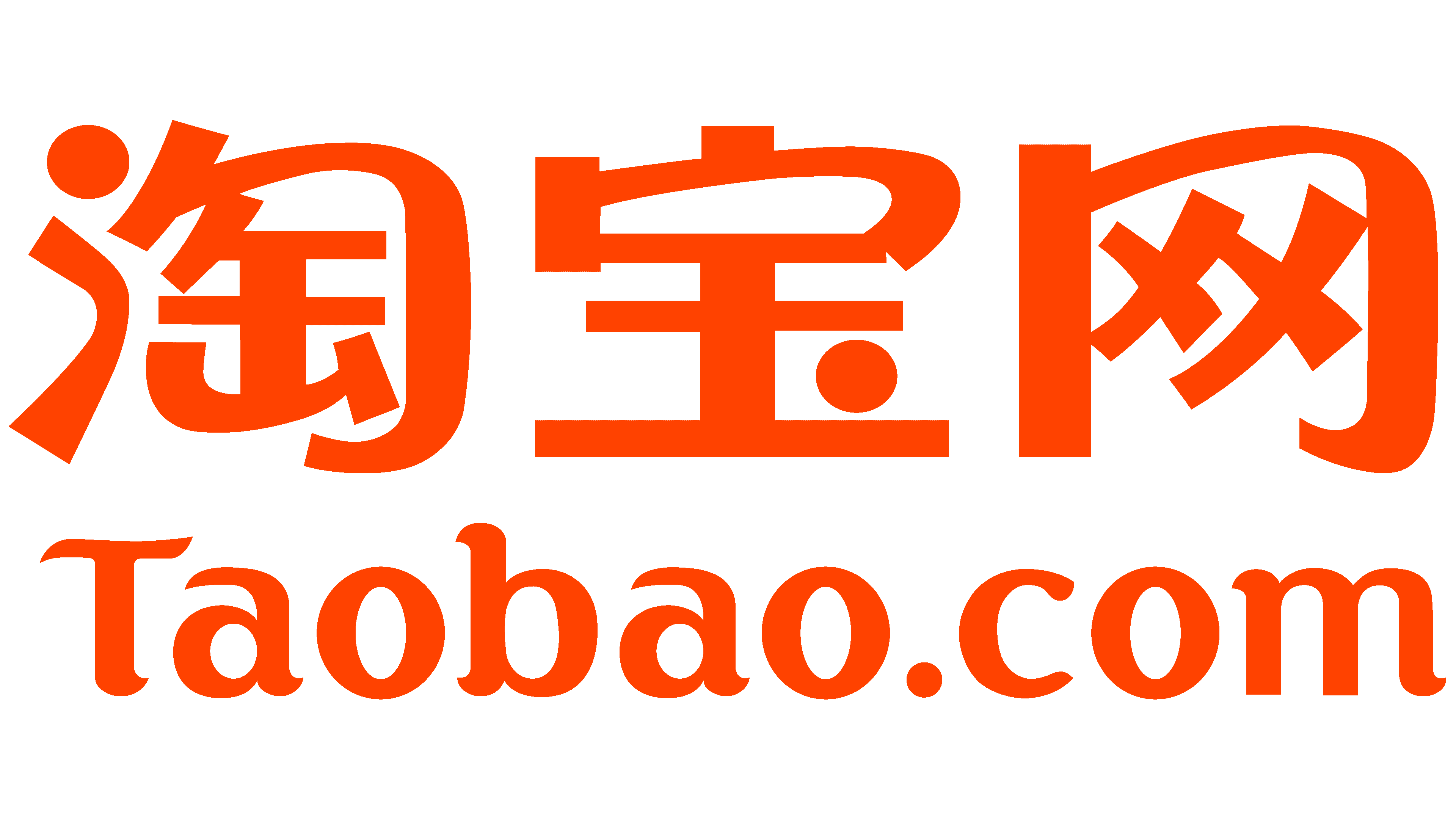 Taobao.com